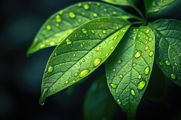 Trazendo a Natureza de volta à Cidade fotografia profissional