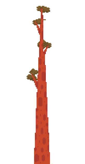 Treejpg