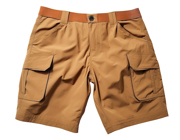 Trekking-Shorts