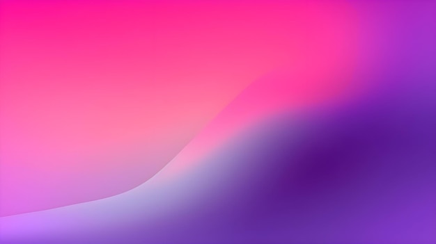 Trendige Mesh-Hintergrundtapete mit Farbverlauf