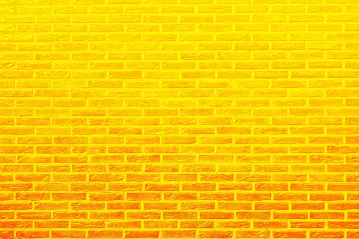 Foto trendy hintergrund ist eine perfekte passform für eine breite palette von kreativen projekten ob als hintergrund verwendet