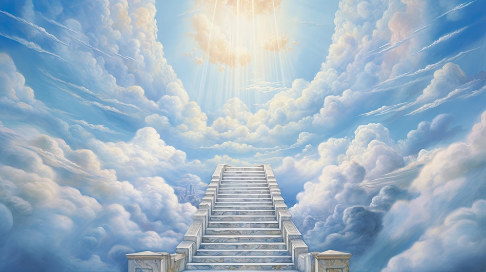 Bild Himmel Trauer: Unveiling the Art of Melancholic Masterpieces