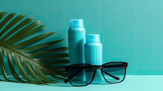 Gafas fondo de botella clearance