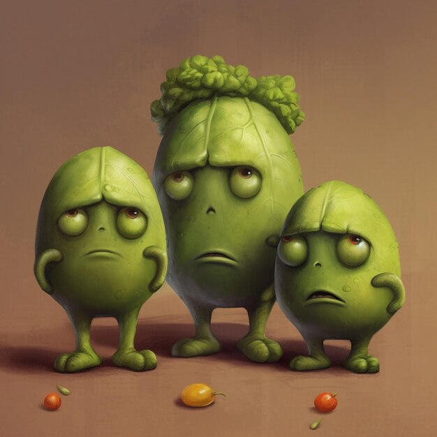 três faces de três faces com uma com a outra com a outra com a outra com a outra uma com a outra com a outra com as outras faces desenhadas na parte inferior.