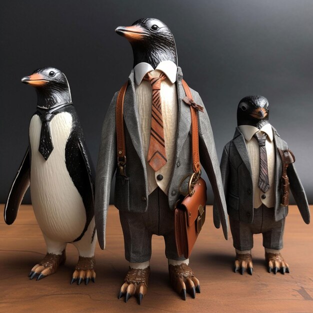 Camisa pinguino sale