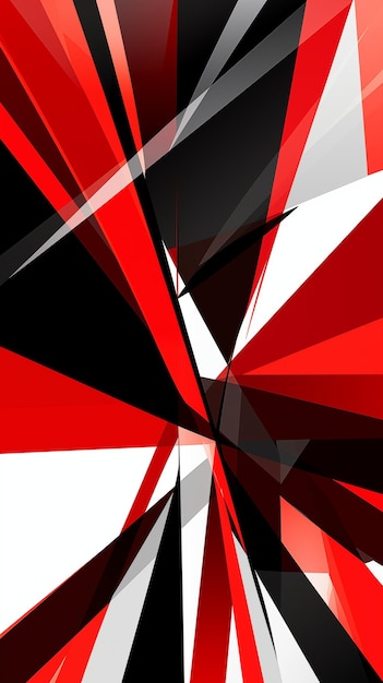 Triángulos Formas Abstracta Imagen geométrica Texturas Patrón Fondo Papel de pared Cubierta de teléfono inteligente