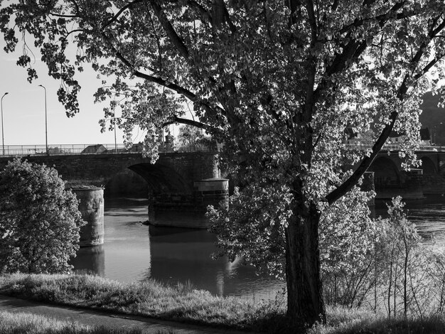 Trier, Alemania