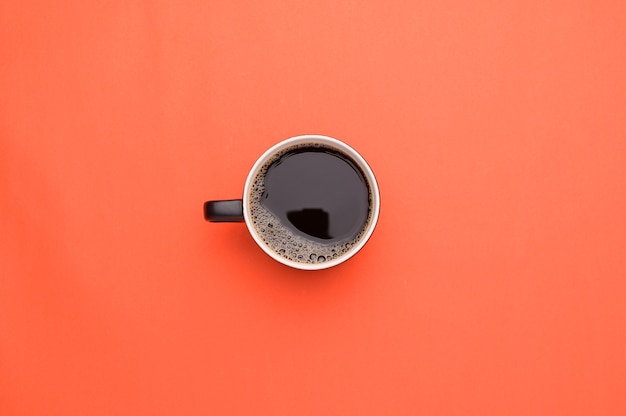 Trinke gerne Kaffee, um deine Energie zu steigern