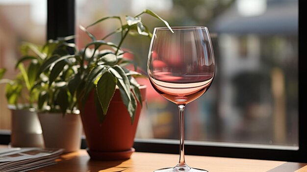 Trinken in einem Glas HD Tapeten fotografisches Bild