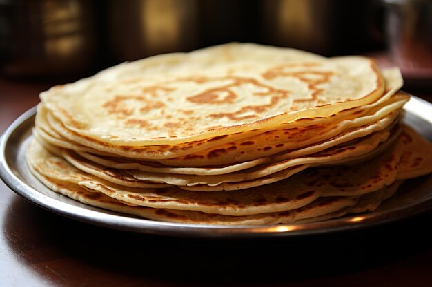 El triunfo de la tortilla se desata