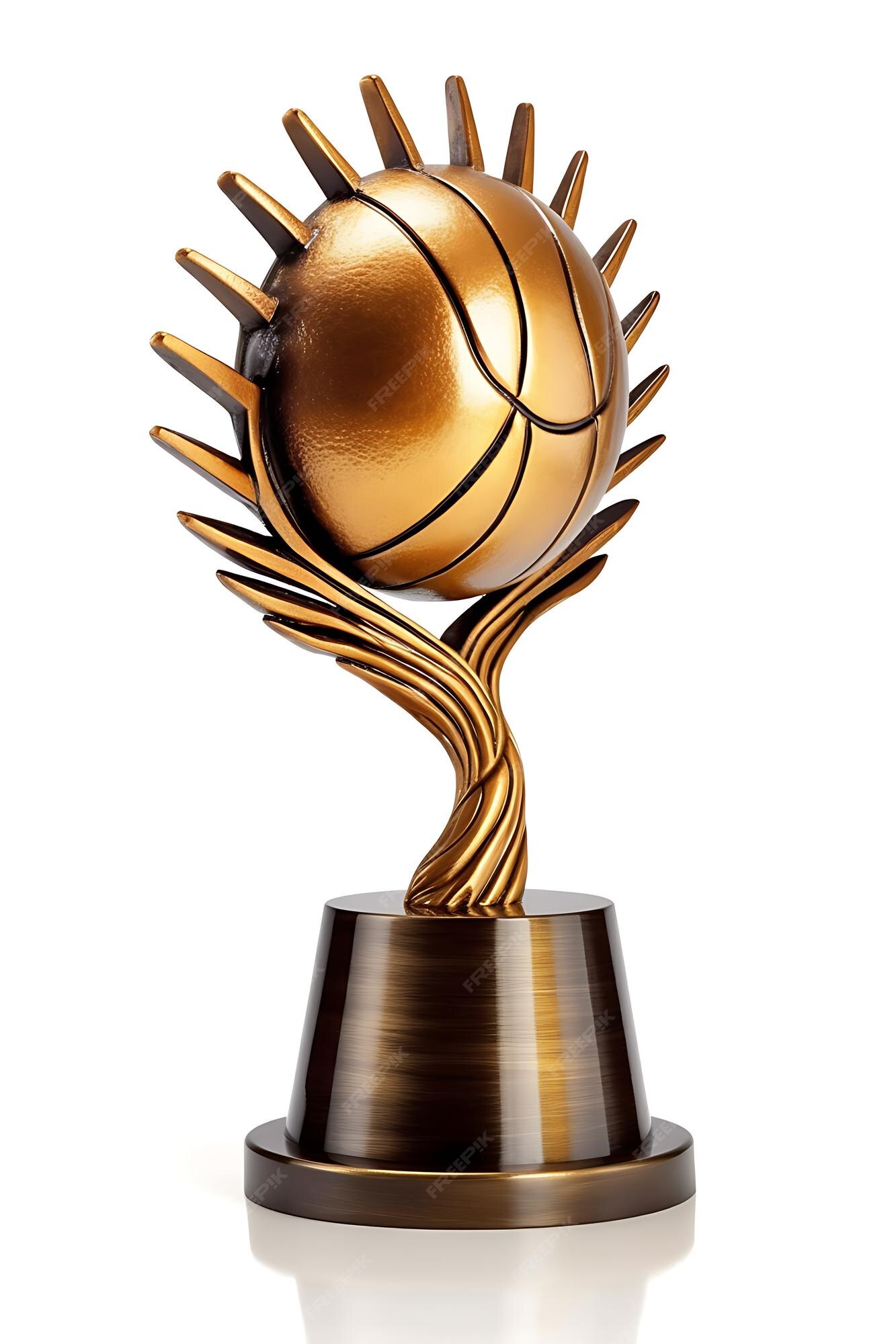 Troféu Do Mundo Do Basquete Fiba 2023 Fotografia Editorial - Ilustração de  conceito, esportes: 276512352