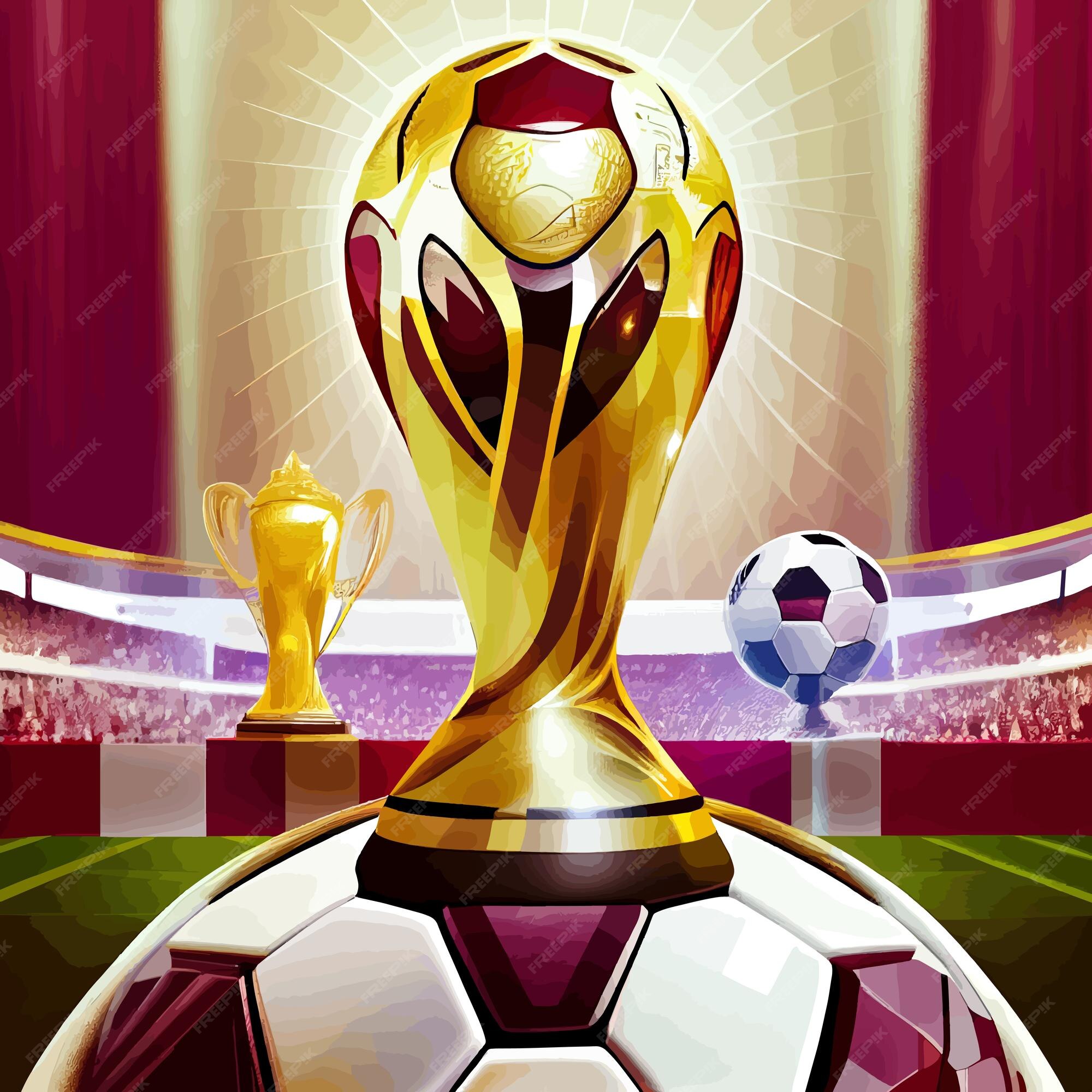 Jogo de bola de futebol da Copa do mundo da FIFA, bola, esporte, esportes  Equipamentos png