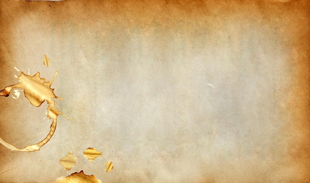 Trozos de fondo de textura de papel rasgado con espacio de copia para texto