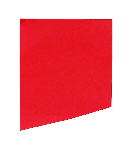 trozos de papel rasgado con fondo de textura con espacio de copia para el texto