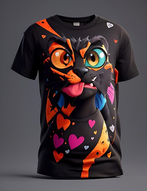 T-shirts roblox kitty  Fotos de sorrisos, Imagens de camisas, Foto de  roupas