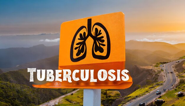 Tuberculosis