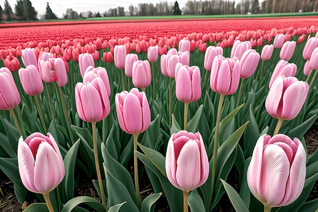 Tulpen