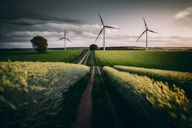 Banco de imagens : moinho de vento, máquina, turbina de vento, gerador, energia  eólica, força do vento, Parque eólico, Índia, Karnataka, ambientalmente  amigável, Hill nargund 3331x4377 - - 982314 - Imagens Gratuitas - PxHere