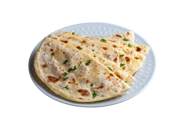 Turco D Borek D Borek Tradicional delicioso pastel turco hecho a mano Nombre turco d borek