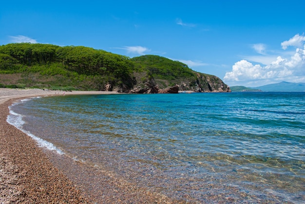 Turismo e viagens marítimas Descanse no mar