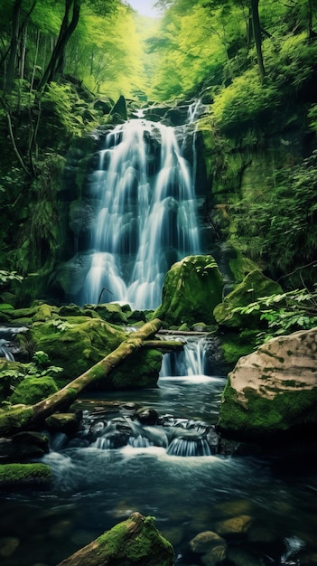 Foto turismo viagem temporada parque de colina transporte aventura azul europa férias árvores folhagem