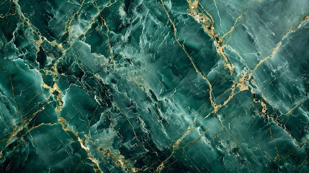 Turquesa marmoura verde fundo de textura pedra natural emperador exótico mármore breccia