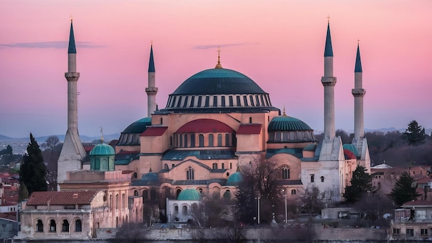 Foto turquía y el trabzon