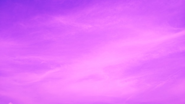 turvo fundo abstrato roxo rosa cores pastel