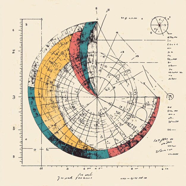 Un tutorial visual para resolver problemas o ecuaciones matemáticas comunes