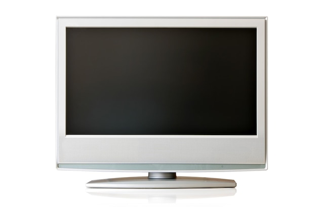 tv lcd