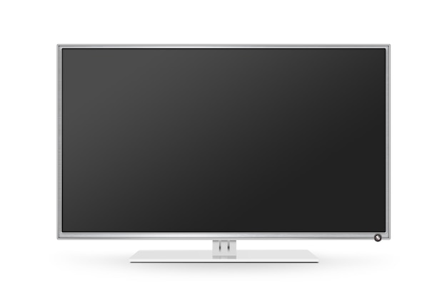 Tv tela plana lcd, plasma