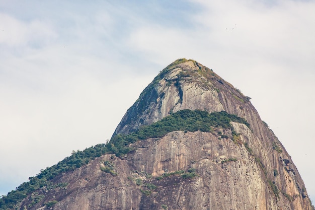 Two Hill Brother no Rio de Janeiro Brasil