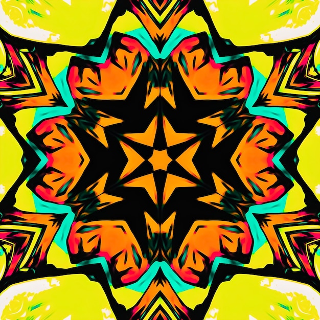 uadionizART