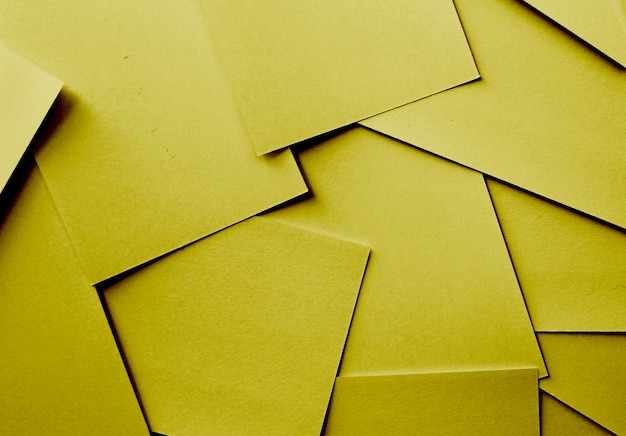 UCF Knights Gold Abstract Design de fundo criativo