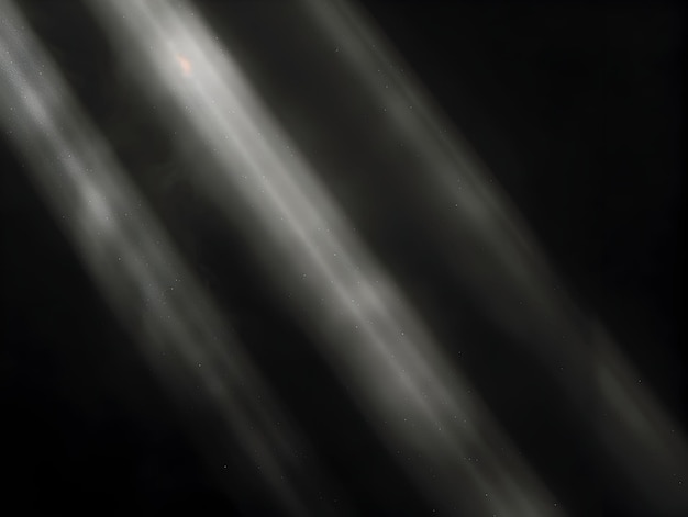 Überlagerung von Fotos mit natürlichem Licht