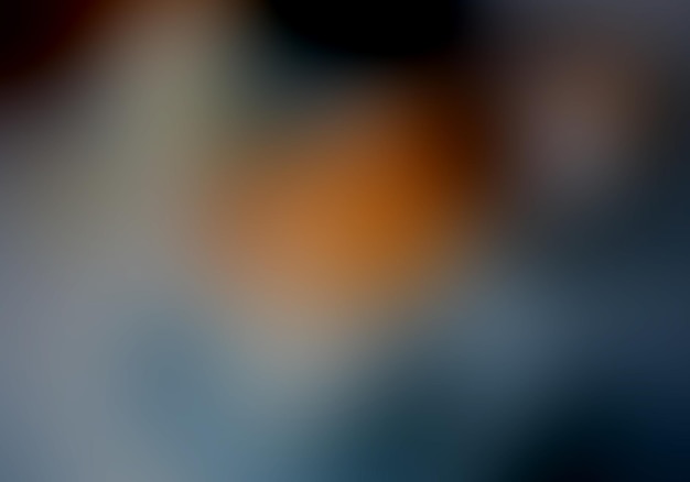 Überlagerung von Lichtlecks