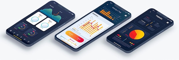 UI-Designs