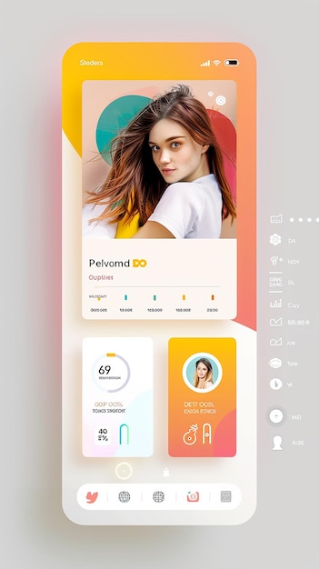 UI-Designs