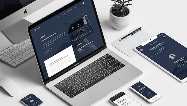 UI-Designs