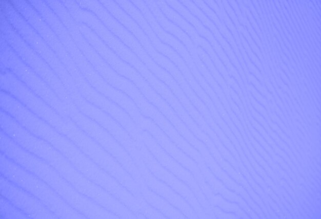 Foto ultramarine blue abstract design de fundo criativo