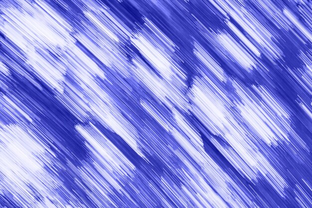 Foto ultramarine blue abstract diseño de fondo creativo
