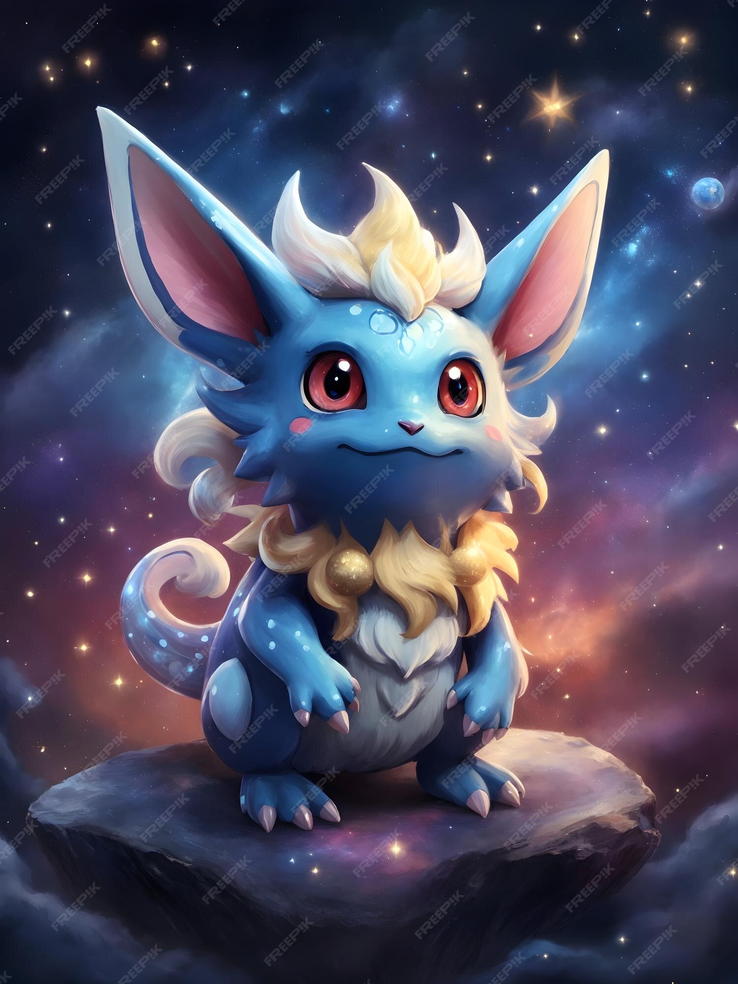 Pokemon Grama  Pokemon, Pokemon eevee, Cute pokemon wallpaper