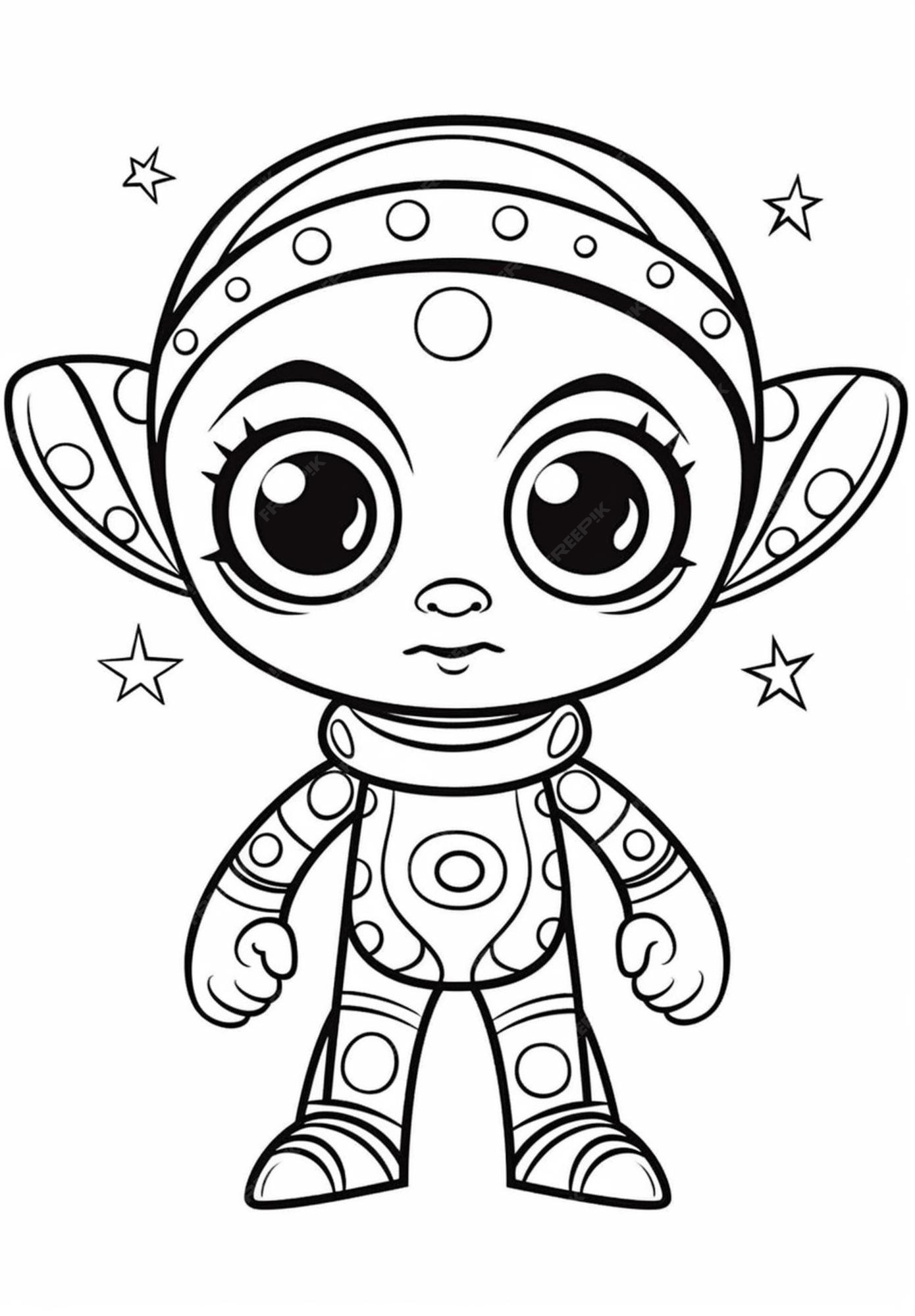 Homem-Aranha para colorir (Fan-art) - Livros e quadrinhos - Coloring Pages  for Adults