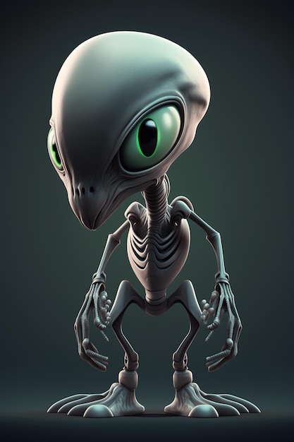 Olhos Pretos Verde Alien Cartoon Ilustração Mão Desenhada Alienígena  Ilustração PNG , Clipart Alienígena, Ilustração Alienígena Criativa, Dente  Branco Imagem PNG e PSD Para Download Gratuito