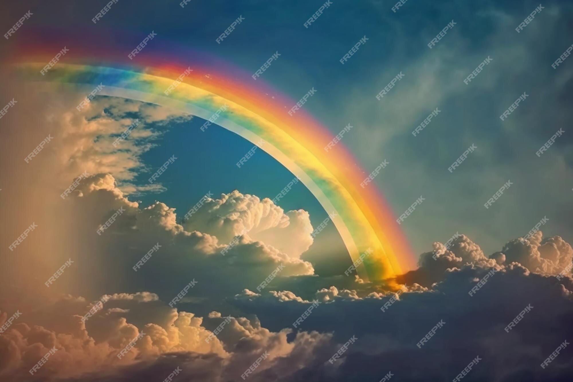 Nuvens De Serenata Infinitas Cantam Uma Canção Harmoniosa No Céu Vetor PNG  , Nuvens De Serenata Infinitas, As Nuvens Cantam Harmoniosamente, Fundo  Imagem PNG e Vetor Para Download Gratuito