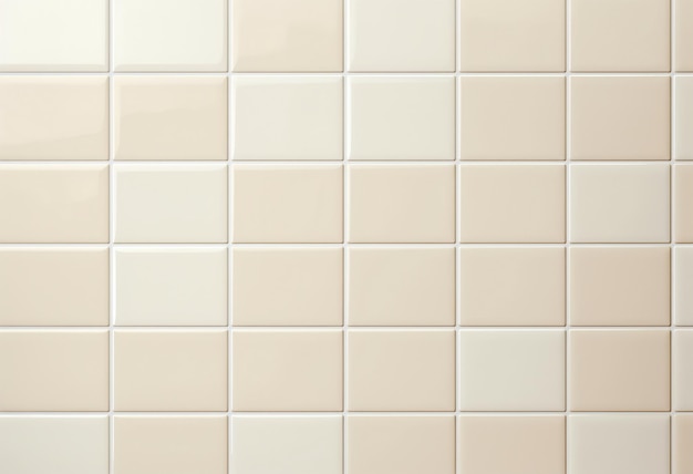 um azulejo branco com um fundo branco com um fundo branco.