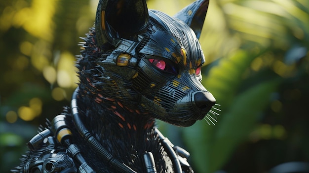 Com robôs animais, novo 'Transformers' é mais 'humano