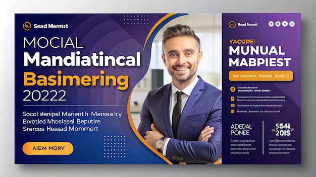 um cartaz para o material físico nacional dos Estados Unidos