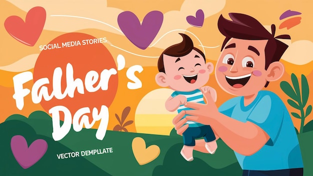 Um cartaz para um filme chamado "Dia das Mães".