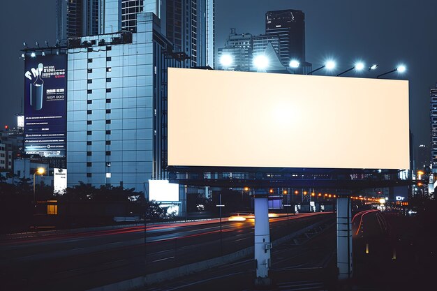 um cartaz que diz o nome da cidade